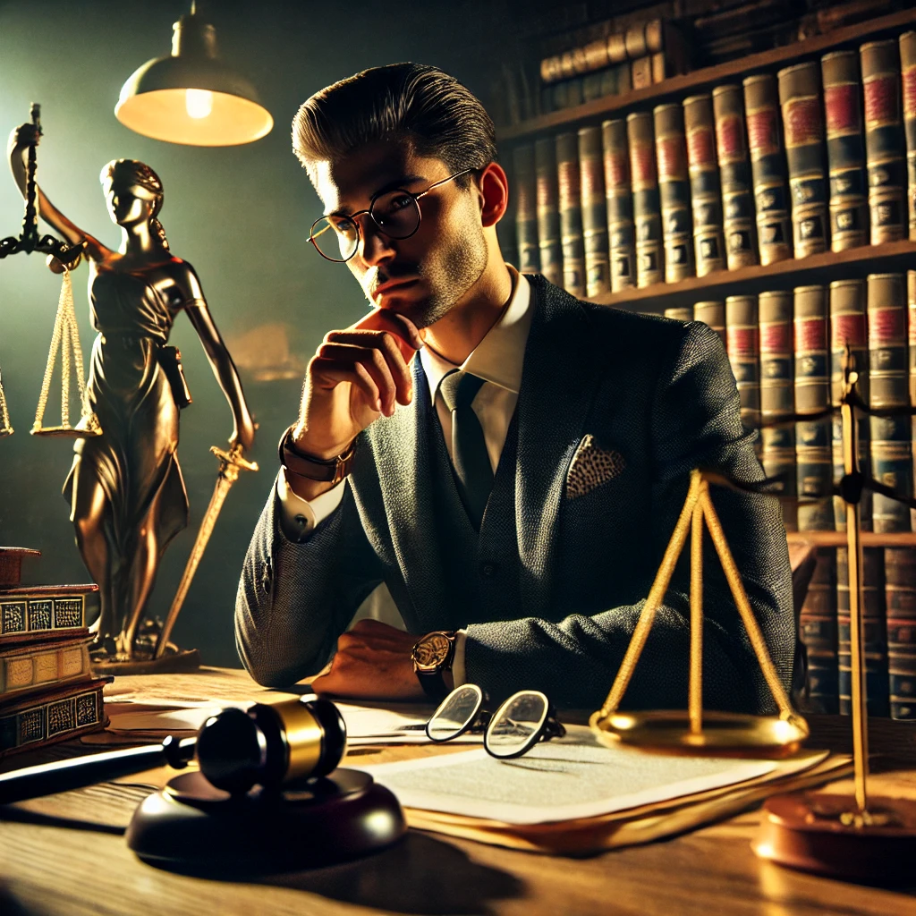 Class Action RPC issues legal ethics Washington State