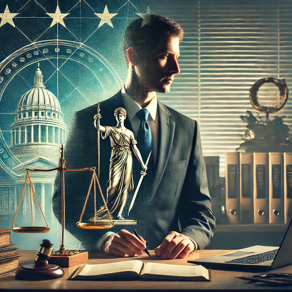 Navigating Conflicts of Interest: RPC 1.11 and the Transition from Government to Private Practice