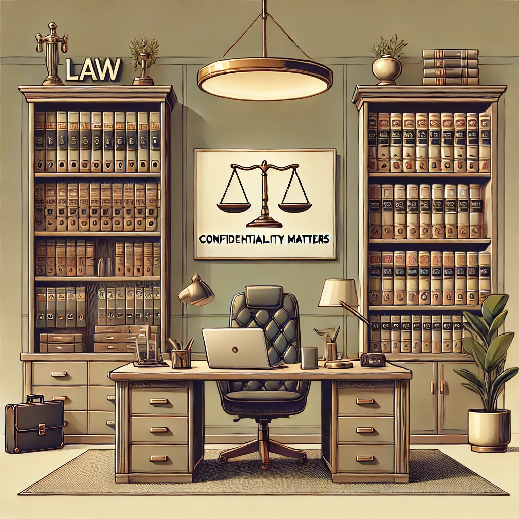Washington RPC 1.18 duties to prospective clients duties under lawyer ethics