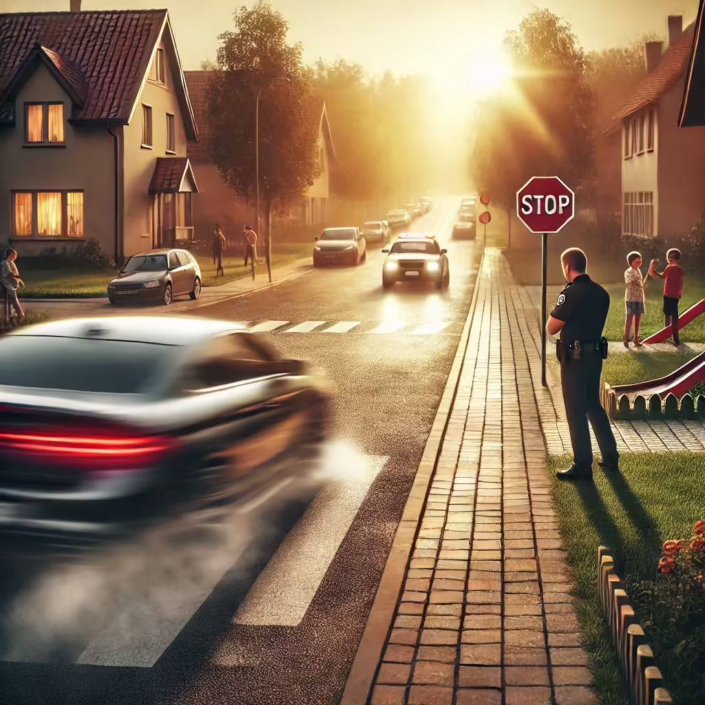 State v O'Neal reckless endangerment ruling under Washington’s RCW 9A.36.050